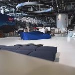 Abandon_Geneva_Motorshow_1