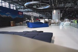 Abandon_Geneva_Motorshow_1