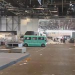 Abandon_Geneva_Motorshow_2