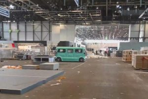 Abandon_Geneva_Motorshow_2