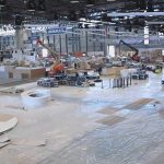 Abandon_Geneva_Motorshow_3