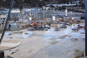 Abandon_Geneva_Motorshow_3