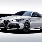 Alfa-Giulia-GTA-Coupe
