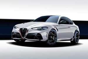 Alfa-Giulia-GTA-Coupe