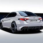 Alfa-Giulia-GTA-Coupe-rear