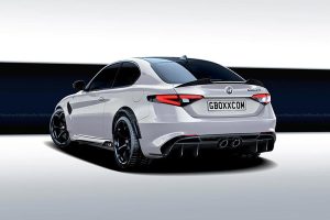 Alfa-Giulia-GTA-Coupe-rear