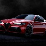 Alfa-Romeo-GTA-2020-(1)