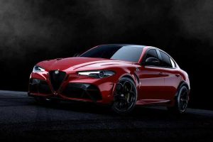 Alfa-Romeo-GTA-2020-(1)
