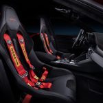 Alfa-Romeo-GTA-2020-(10)