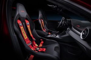 Alfa-Romeo-GTA-2020-(10)