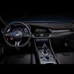 Alfa-Romeo-GTA-2020-(12)