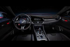 Alfa-Romeo-GTA-2020-(12)