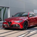 Alfa-Romeo-GTA-2020-(13)