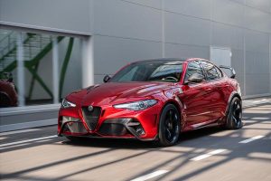 Alfa-Romeo-GTA-2020-(13)