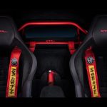 Alfa-Romeo-GTA-2020-(14)