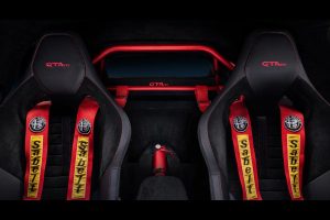 Alfa-Romeo-GTA-2020-(14)