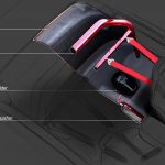 Alfa-Romeo-GTA-2020-(15)