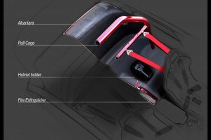 Alfa-Romeo-GTA-2020-(15)