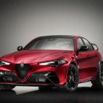 Alfa-Romeo-GTA-2020-(17)