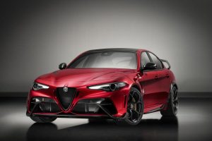 Alfa-Romeo-GTA-2020-(17)