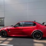 Alfa-Romeo-GTA-2020-(3)