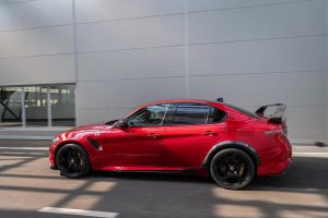 Alfa-Romeo-GTA-2020-(3)