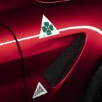 Alfa-Romeo-GTA-2020-(4)