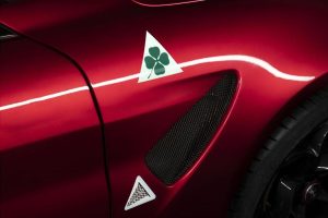 Alfa-Romeo-GTA-2020-(4)