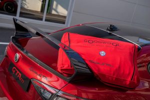 Alfa-Romeo-GTA-2020-(6)