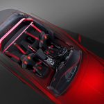 Alfa-Romeo-GTA-2020-(7)