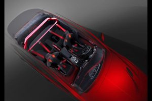 Alfa-Romeo-GTA-2020-(7)