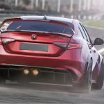 Alfa-Romeo-GTA-2020-(8)