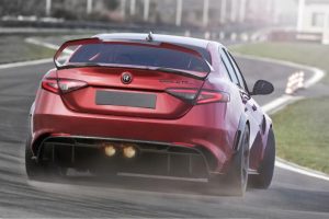 Alfa-Romeo-GTA-2020-(8)