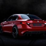 Alfa-Romeo-GTA-2020-(9)