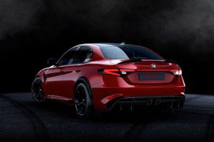 Alfa-Romeo-GTA-2020-(9)