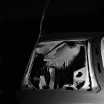 Alfa-Romeo-Giulia-GTe-(1)