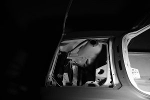 Alfa-Romeo-Giulia-GTe-(1)