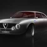 Alfa-Romeo-Giulia-GTe-(10)