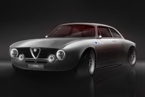 Alfa-Romeo-Giulia-GTe-(10)
