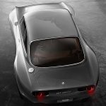 Alfa-Romeo-Giulia-GTe-(11)