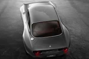 Alfa-Romeo-Giulia-GTe-(11)