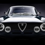 Alfa-Romeo-Giulia-GTe