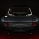 Alfa-Romeo-Giulia-GTe-(3)