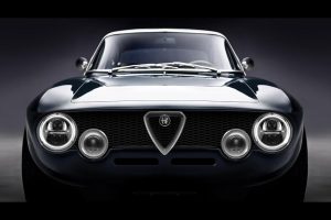 Alfa-Romeo-Giulia-GTe