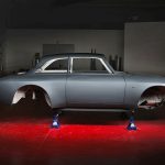 Alfa Romeo Giulia GTe (4)