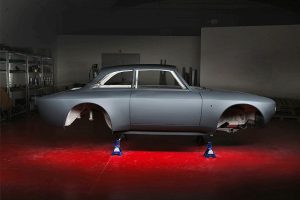 Alfa Romeo Giulia GTe (4)