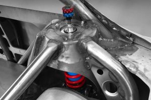 Alfa-Romeo-Giulia-GTe-(5)