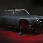 Alfa-Romeo-Giulia-GTe-(6)