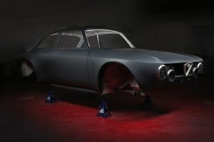 Alfa-Romeo-Giulia-GTe-(6)