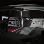 Alfa-Romeo-Giulia-GTe-(7)